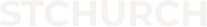 Loading